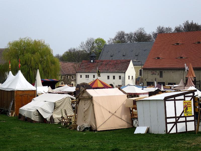 Altzella (110).JPG